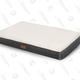 Bedsure Medium Dog Bed | $29 | Amazon